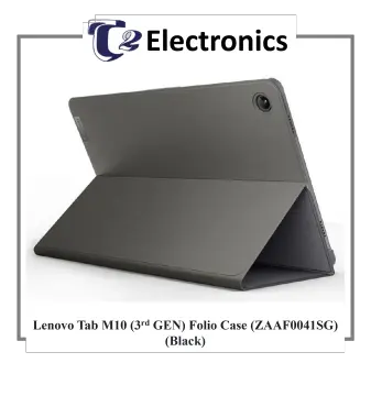 Buy Lenovo Cases & Covers Online