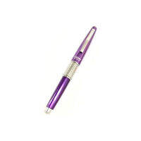 ‎Pentel Pentel Sharp Kerry Automatic Pencil (0.5mm/Purple) P1035-VKS