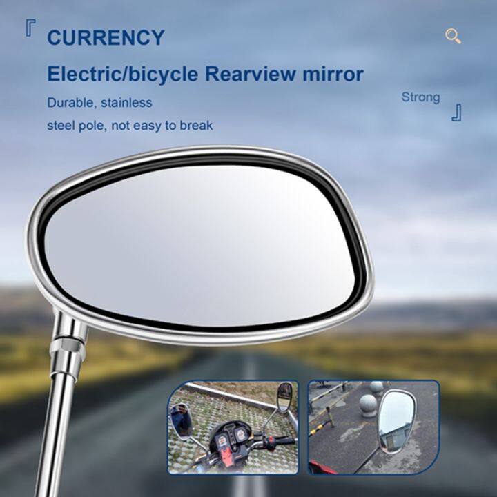 1-pair-motorcycle-mirror-motorbike-rear-view-mirror-for-yamaha-vmax-virago-535-v-star-650-1100-1300