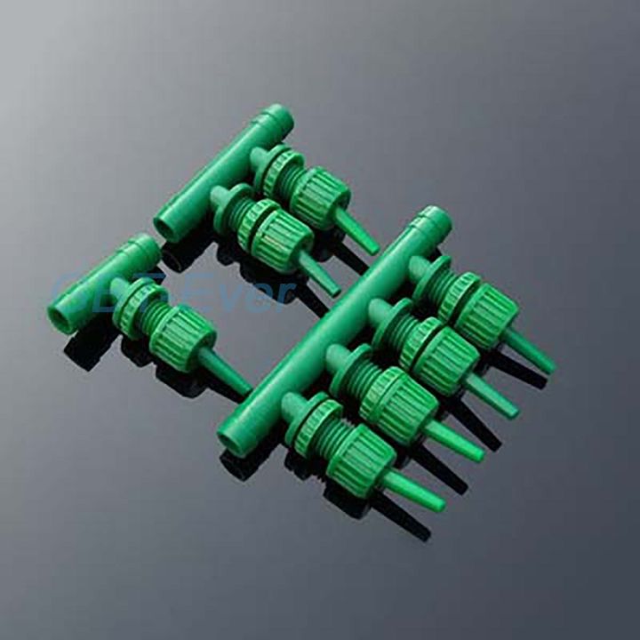 1pcs-10mm-garden-irrigation-nozzle-adjustable-dripper-watering-sprinkler-emitter-drip-balcony-yard-greenhouse