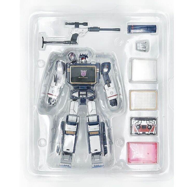 original-takara-tomy-transformers-toys-mp-13-soundwave-action-figures-transformer-robot-toys-for-children-transformers-figures