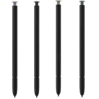 【lz】۞♤◘  Caneta Stylus para S23Ultra 5G Caneta Capacitiva Universal Caneta sensível ao toque para tela