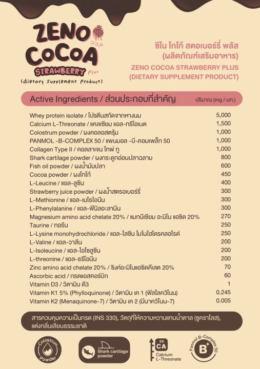 zeno-cocoa-strawberry-plus-2-free1