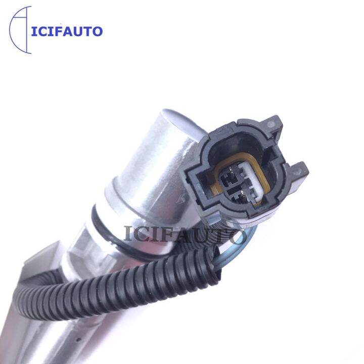 รถใหม่เซ็นเซอร์ความเร็วสำหรับรถกระบะนิสสัน1993-1997-2-4l-d21-3-0l-rwd-mt-oe-25010-75p00-2501075p00-25010-75p00