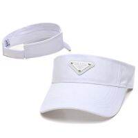 2022 2023 Newest Summer PRAD Breathable Top Empty Sports Baseball Caps Unisex Adjustable Cap