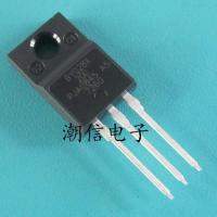 2023 latest 1PCS BYQ28X-200 fast recovery diode brand new original real price can be bought directly