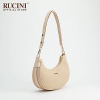 PRADA Womens Bags 100% Genuine Discounts