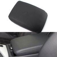 8K0864207 Black Auto Center Console Lid Armrest Case Cover For AUDI A4 A5 B8 2008 2009 2010 2011 2012 2013 2014 2015 2016 Pipe Fittings Accessories