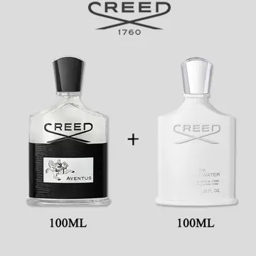 Creed best sale aventus unisex