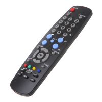 Universal Replacement TV Remote Control BN59-00676A for Samsung PS42A410C1XXC