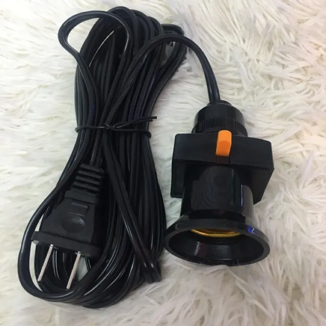 lamp socket extension cable Lazada PH