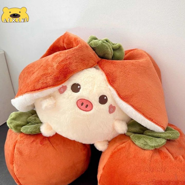 cc-persimmon-pig-flip-fruit-to-stuffed-lop-ear-plushie-kids