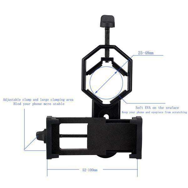 holder-25-48mm-diameter-cm-4-clip-binocular-monocular-spotting-scopes