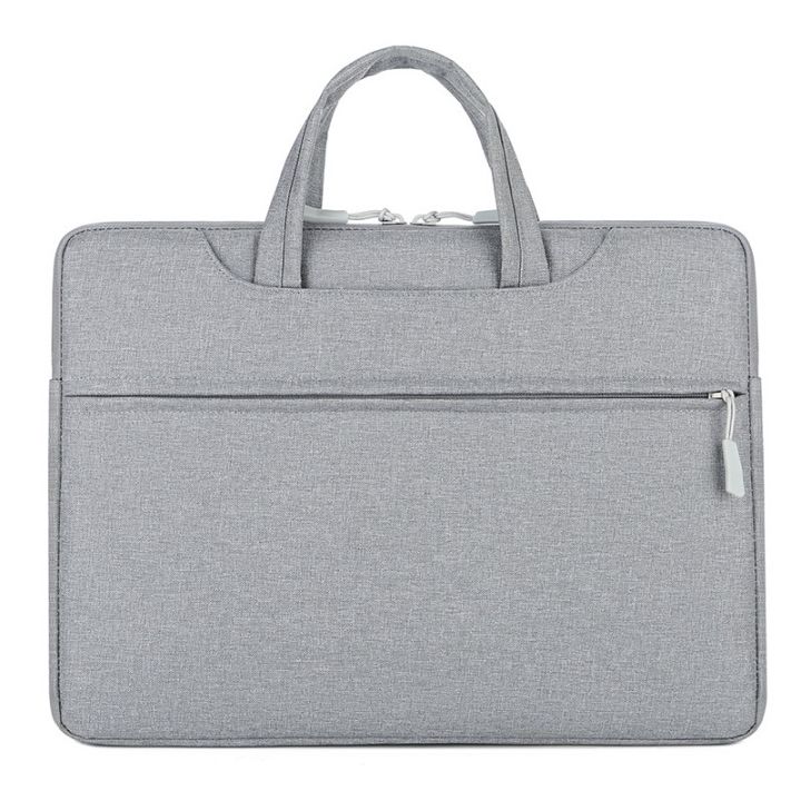 กระเป๋าแล็ปท็อป13-3นิ้วสำหรับ-mi-book-air-13-2022ที่กันกระแทกโน๊ตบุ๊คกระเป๋าซองเคสหุ้มสำหรับ-macbook-อากาศ-m1-pro-13-funda