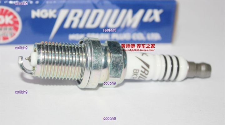 co0bh9-2023-high-quality-1pcs-ngk-iridium-spark-plug-suitable-for-zotye-m300-z200-z200hb-2008-5008-1-3-1-5-1-6l