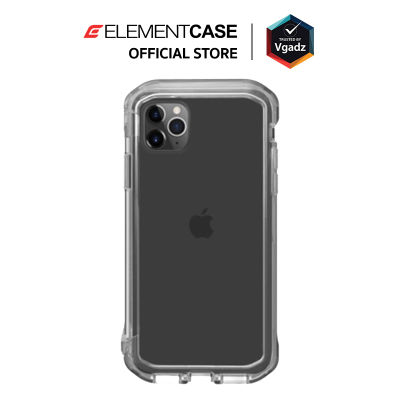 เคส Elementcase รุ่น Rail - iPhone 11 / 11 Pro / 11 Pro Max