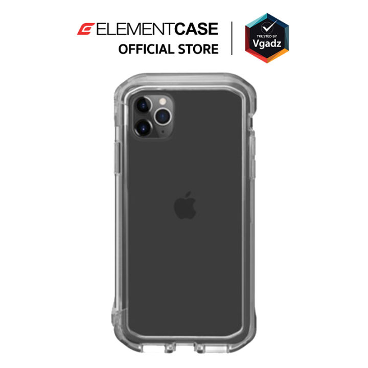 เคส-elementcase-รุ่น-rail-iphone-11-11-pro-11-pro-max