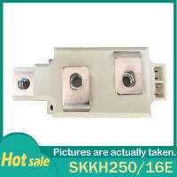 100 ทำงาน SKKH25016E SKKH32316E SKKH330SKKH25312E SKKD38020