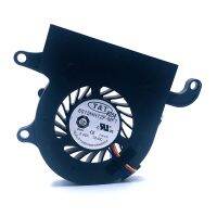 original SXDOOL FOR t&amp;t 6015HH12F-MF1 12V 0.45A 6 cm 4 line CPU cooling fan