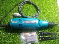 เครื่องเจียแม่พิมพ์ 1/4" MAKITA GD0603 240 วัตต์