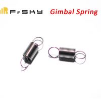 เครื่องส่งสัญญาณ FRSKY GIMBAL SPRING สำหรับ TARANIS X9D / X9D PLUS/ X7/ X7ACCESS/ X9LITE