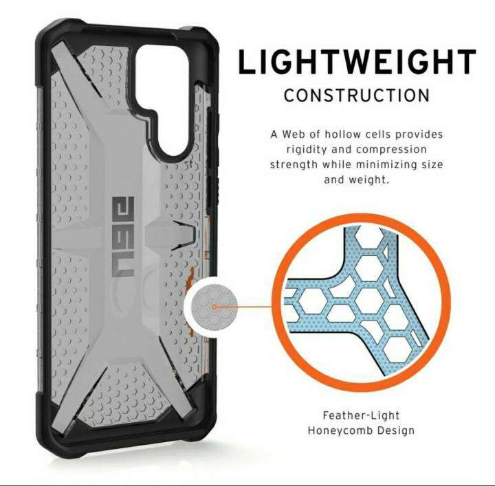 uag-plasma-for-huawei-p30pro-p30lite-p40pro-mate20-mate20x-mate20pro-mate30pro-mate40pro