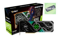 PALIT RTX 3070 GAMING PRO 8GB / OC GDDR6