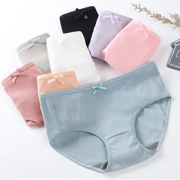 Shop Plus Size Women Underwear online