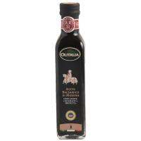 Olitalia Balsamic Vinegar Of Modena250ml