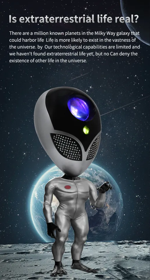 Details 157+ earth inspired gifts super hot kidsdream.edu.vn