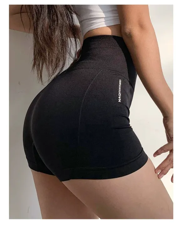 Mexican Girls In Yoga Pants