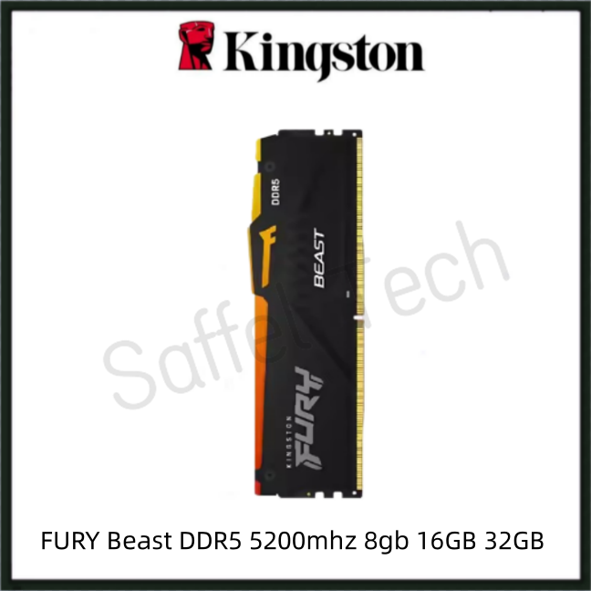 kingston-fury-beast-rgb-8gb-16gb-32gb-ddr5-5200mhz-desktop-memory