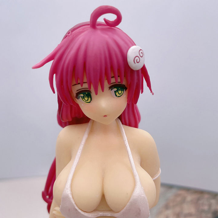 to-love-ru-model-anime-figurine-collectibles-cute-car-interior-cake-top-decorto-love-ru-modelanime-figurine-collectibles-cute-car-interior-cake-top-decorsexyfans