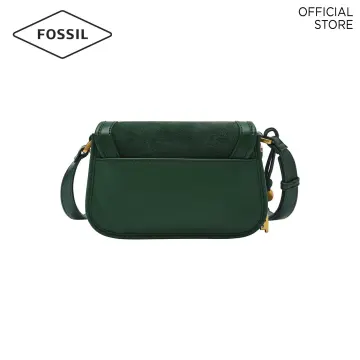 fossil sling bag men - Buy fossil sling bag men at Best Price in