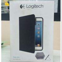 Logotech Folio Mini for iPad mini