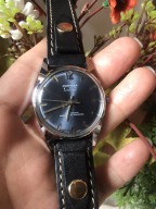 Đồng hồ nữ JOWISSA superflat - của Thụy sỹ thumbnail