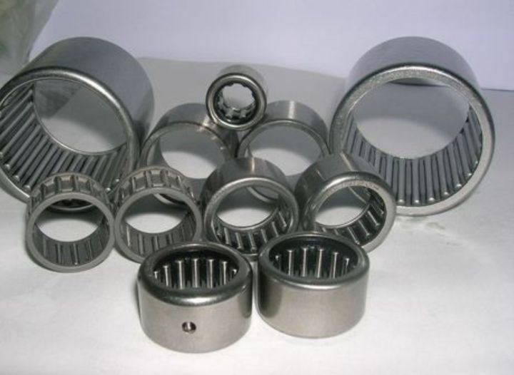 nsk-imported-needle-roller-bearings-hk-tla-4012-4016-4020-4512-4516-4520-4530