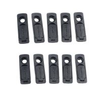 10Pcs Anti Volatile Ruer Sealed Bottom For Zippo Kerosene Petrol Lighter Leakproof Oil Saving Liner Gasket Inner Essories