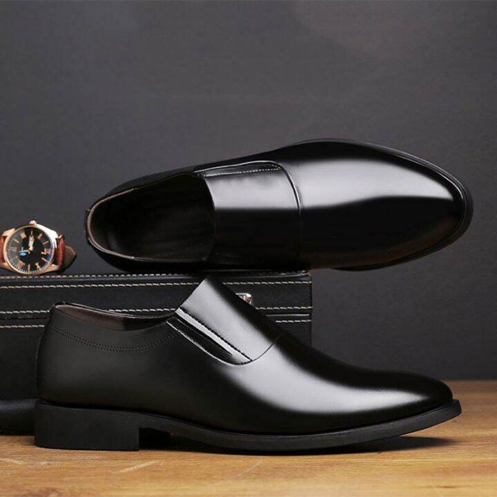 men-business-formal-leather-shoes-breathable-heightening-shoes-men-shoes