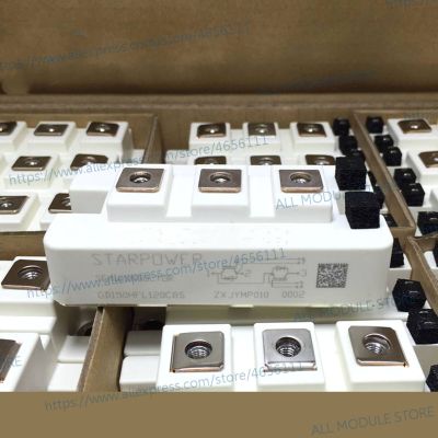 GD100HFL120C8S GD150HFL120C8S GD200HFL120C8S GD300HFL120C8S FREE SHIPPING NEW AND MODULE