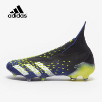 รองเท้าฟุตบอล Adidas Predator Freak + FG