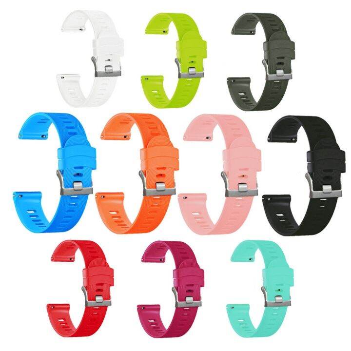 tali-silikon-20mm-untuk-garmin-forerunner-158-55-245-645-tali-jam-tangan-olahraga-untuk-garmin-vivoactive-3-musik-venu-sq-2-gelang