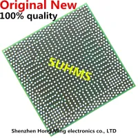 100% New 216-0774211 216 0774211 BGA Chipset