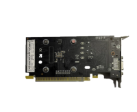 ZOTAC GeForce GT 710 1กิกะไบต์กราฟิกการ์ด64Bit GDDR3การ์ดสำหรับ NVIDIA VGA การ์ด GV-N710D5เดิม GT710 Hdmi 2560 × 1600ใช้