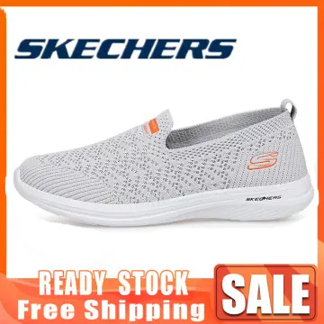 Kasut on sale skechers sale