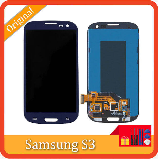 samsung galaxy s3 lazada