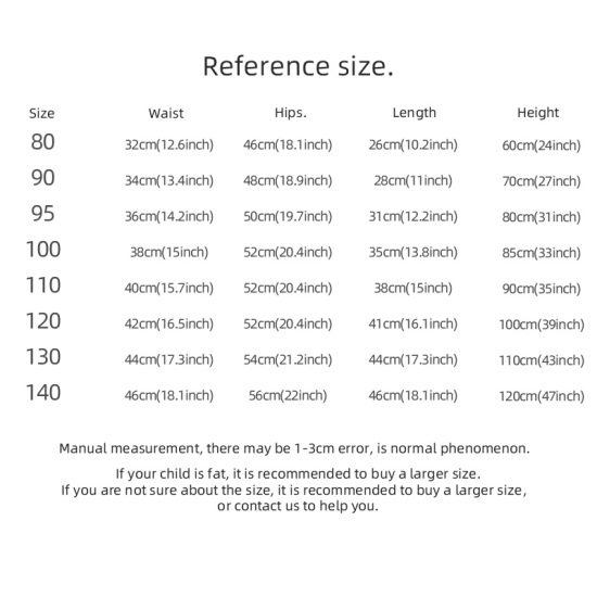 1 tháng-7 năm cô gái cũ quần short trẻ em của quần mùa hè năm quần short - ảnh sản phẩm 2