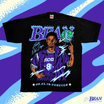 8 24 kobe shirt