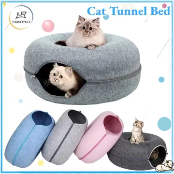 Lazada sales cat bed