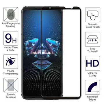 rog phone 6 lazada